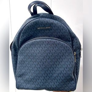 Michael Kors Backpack